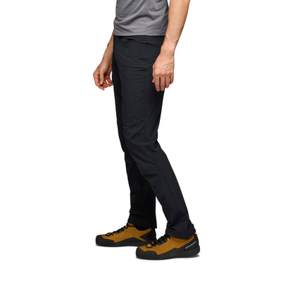 Black Diamond Men's Alpine Light Pants - Past Season