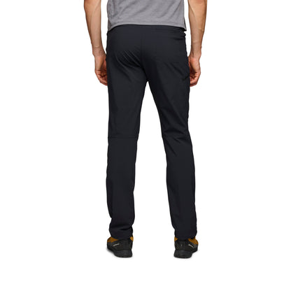 Black Diamond Men's Alpine Light Pants - Past Season