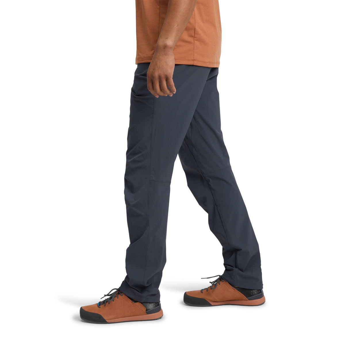 Black Diamond Men's Alpine Light Pants - Past Season