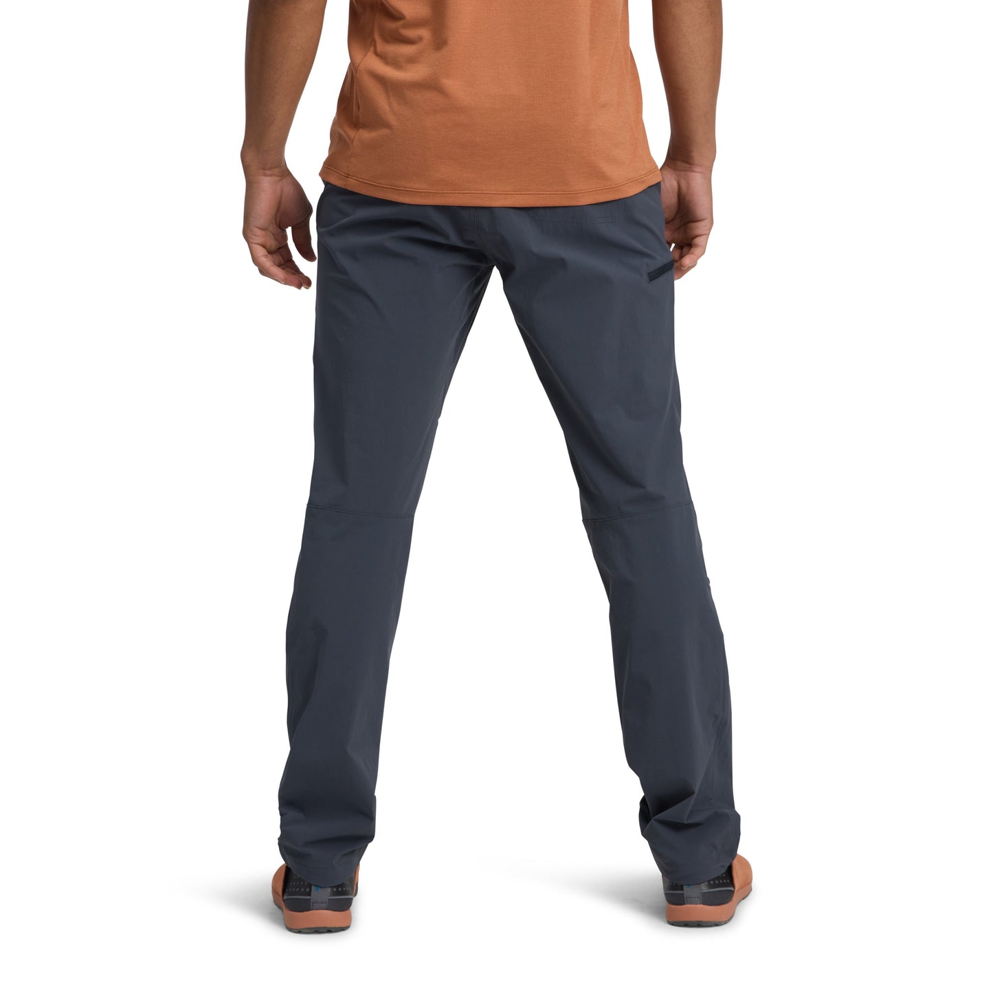 Black Diamond Men's Alpine Light Pants - Past Season
