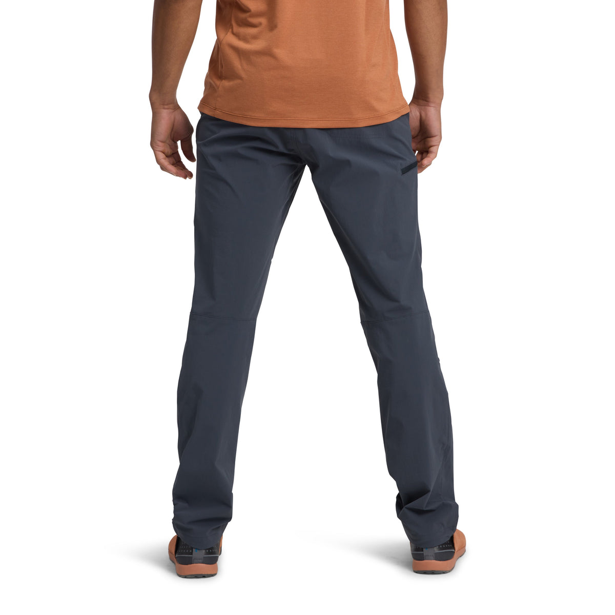 Black Diamond Men's Alpine Light Pants - Past Season