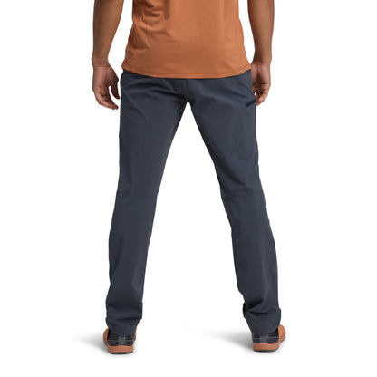 Black Diamond Men's Alpine Light Pants - Past Season