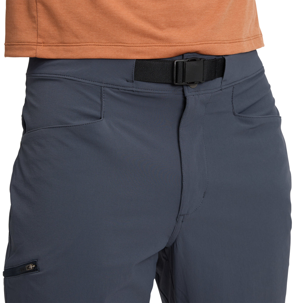 Black Diamond Men's Alpine Light Pants - Past Season