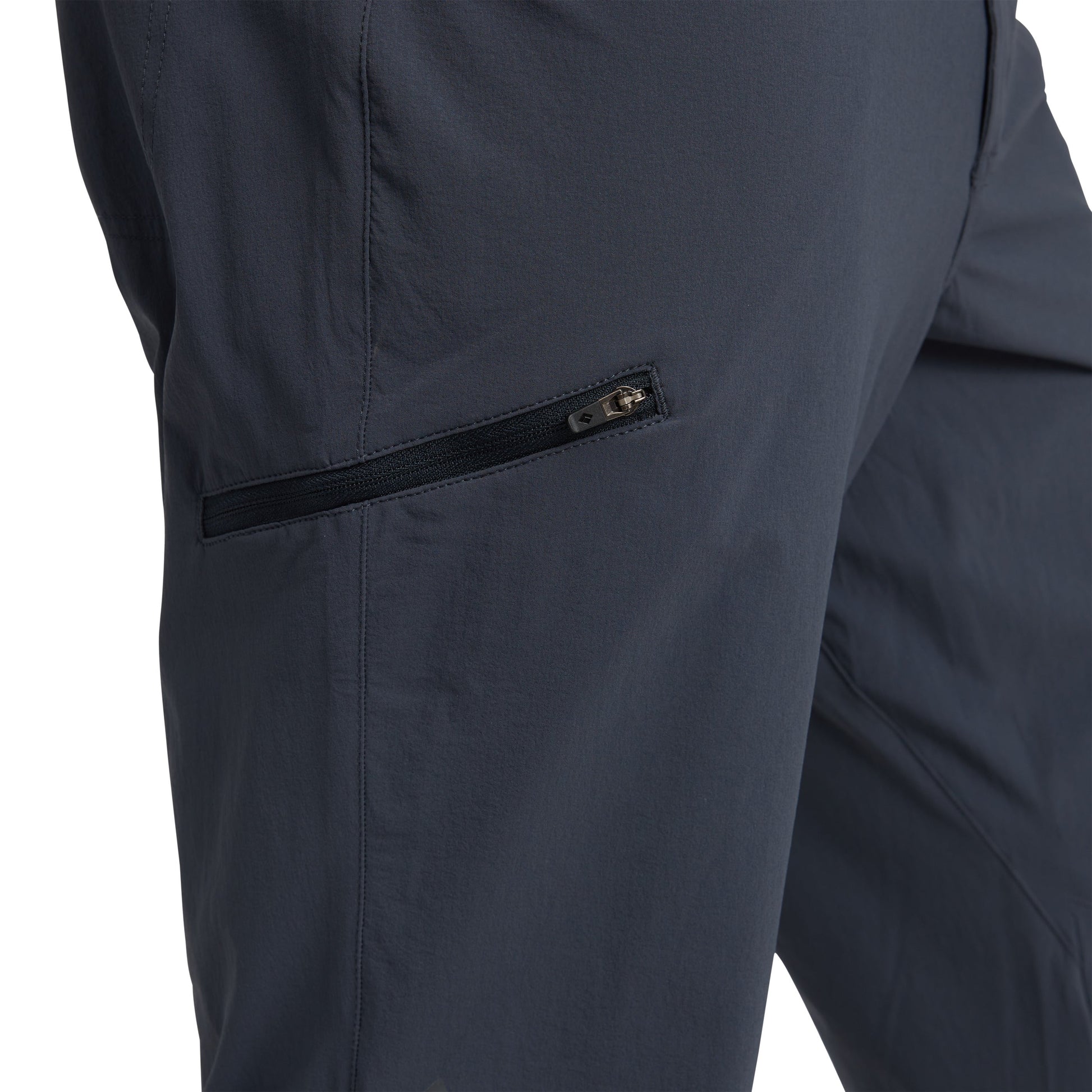 Black Diamond Men's Alpine Light Pants - Past Season