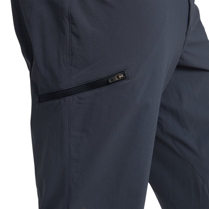 Black Diamond Men's Alpine Light Pants - Past Season