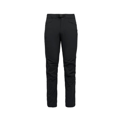 Black,28