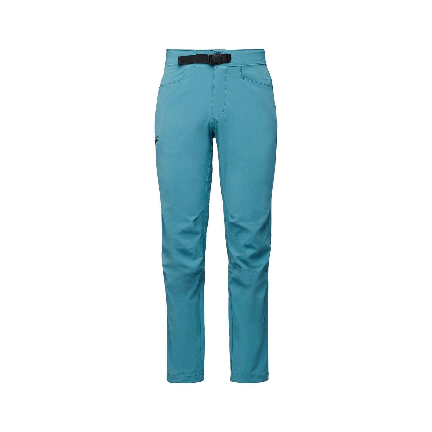 Creek Blue,28