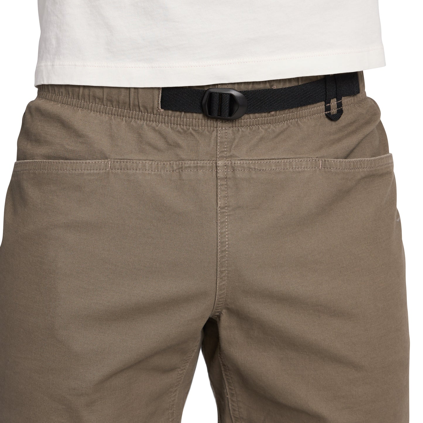 Black Diamond Men's Ethos Pants
