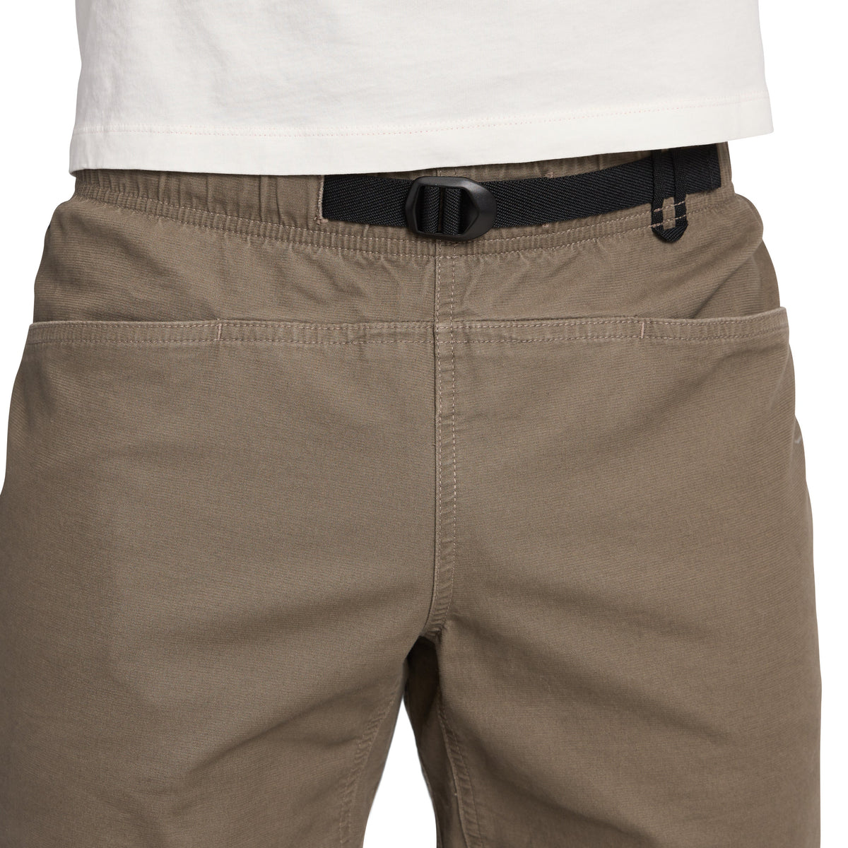 Black Diamond Men's Ethos Pants