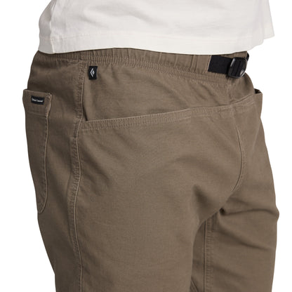Black Diamond Men's Ethos Pants