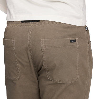 Black Diamond Men's Ethos Pants