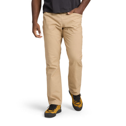 Black Diamond Men's Ethos Pants