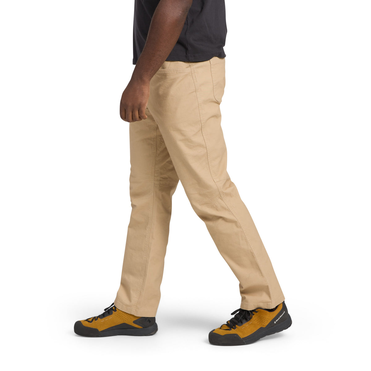 Black Diamond Men's Ethos Pants