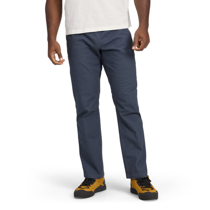 Black Diamond Men's Ethos Pants