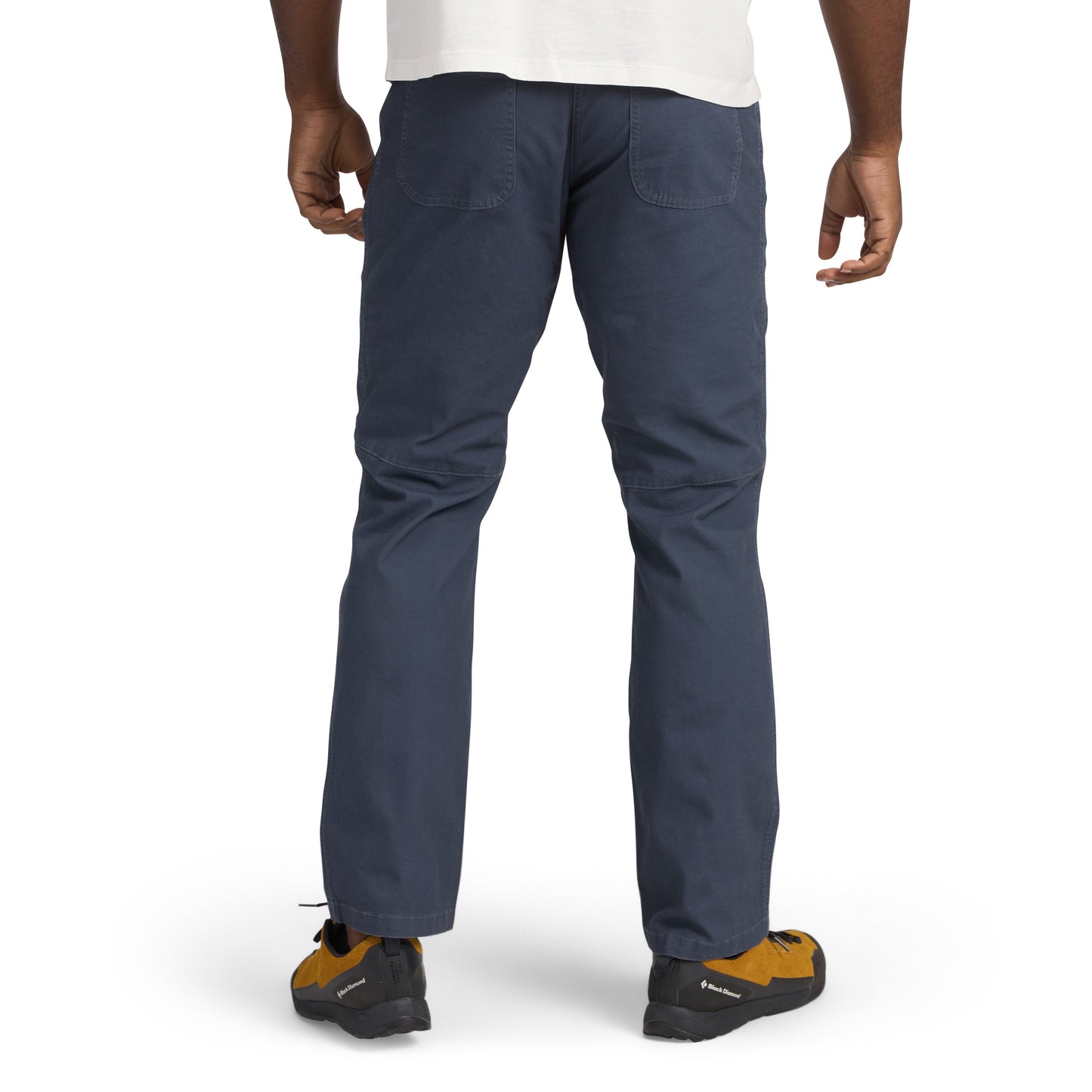 Black Diamond Men's Ethos Pants