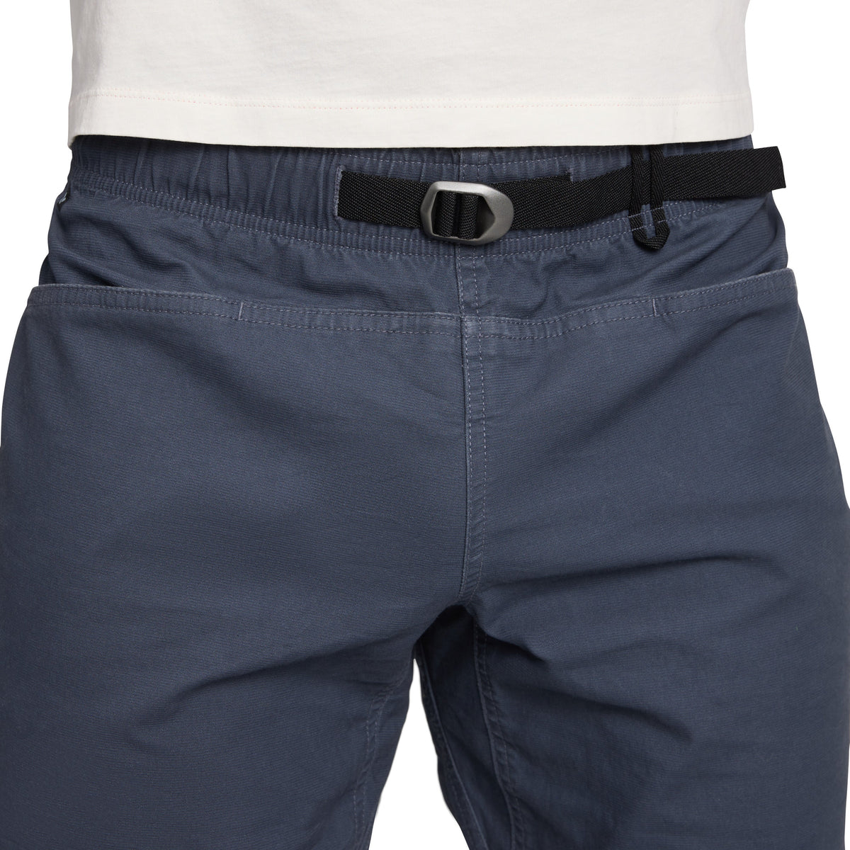 Black Diamond Men's Ethos Pants