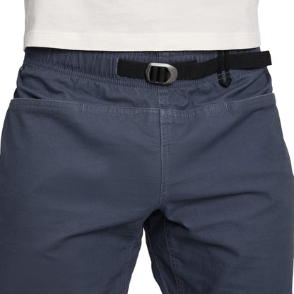 Black Diamond Men's Ethos Pants