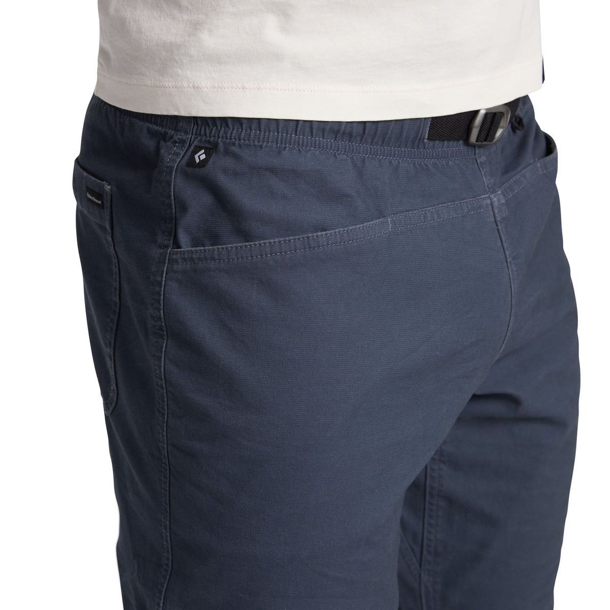 Black Diamond Men's Ethos Pants