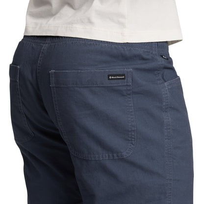 Black Diamond Men's Ethos Pants