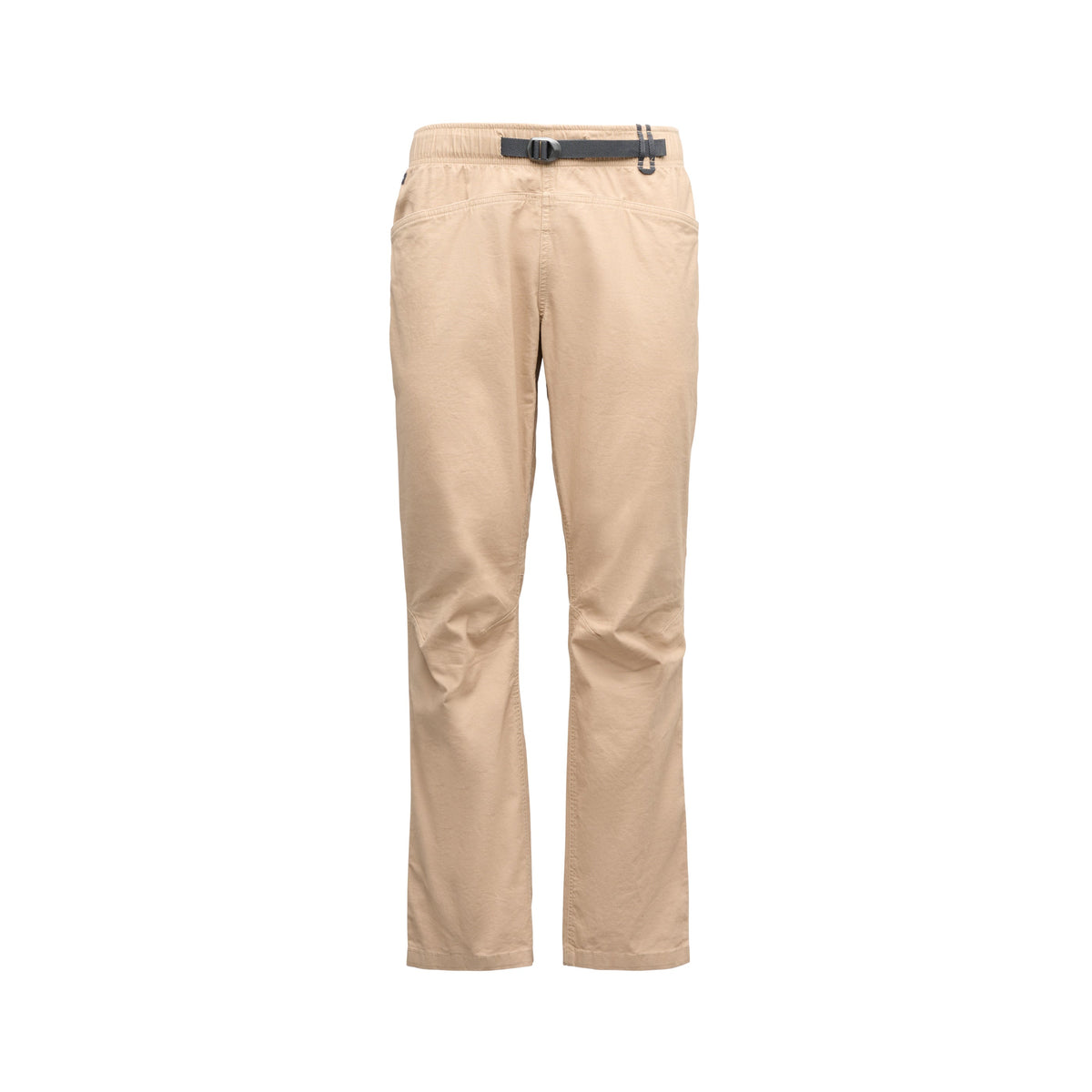 Khaki,S