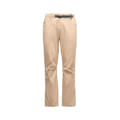 Khaki,S