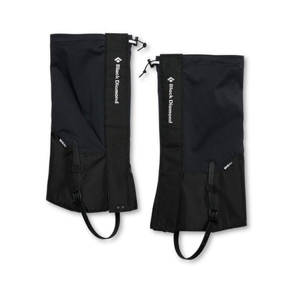 Black Diamond Frontpoint Gaiters