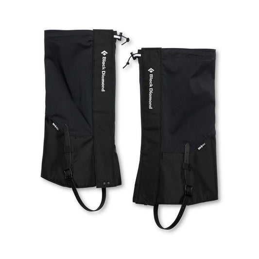 Black Diamond Frontpoint Gaiters