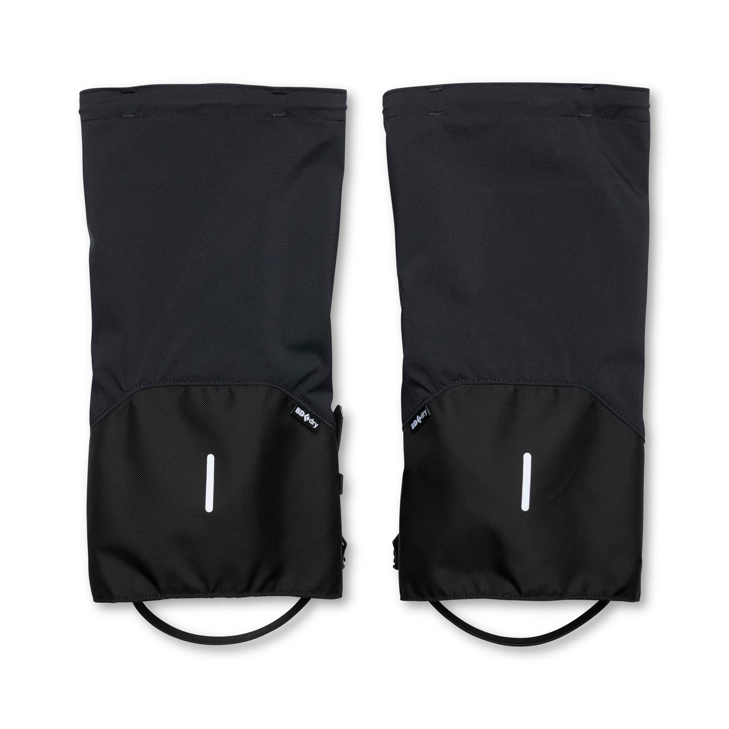 Black Diamond Frontpoint Gaiters