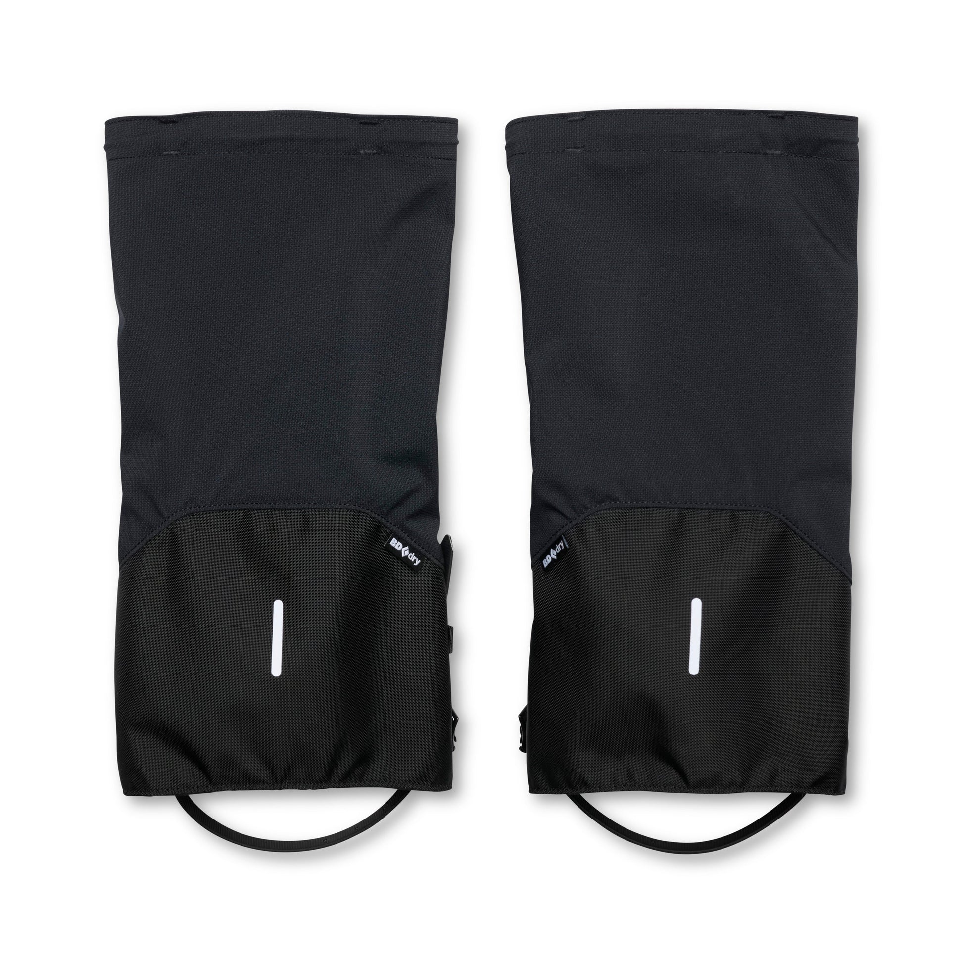 Black Diamond Frontpoint Gaiters