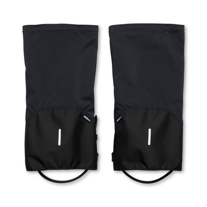 Black Diamond Frontpoint Gaiters