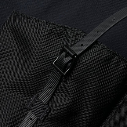 Black Diamond Frontpoint Gaiters