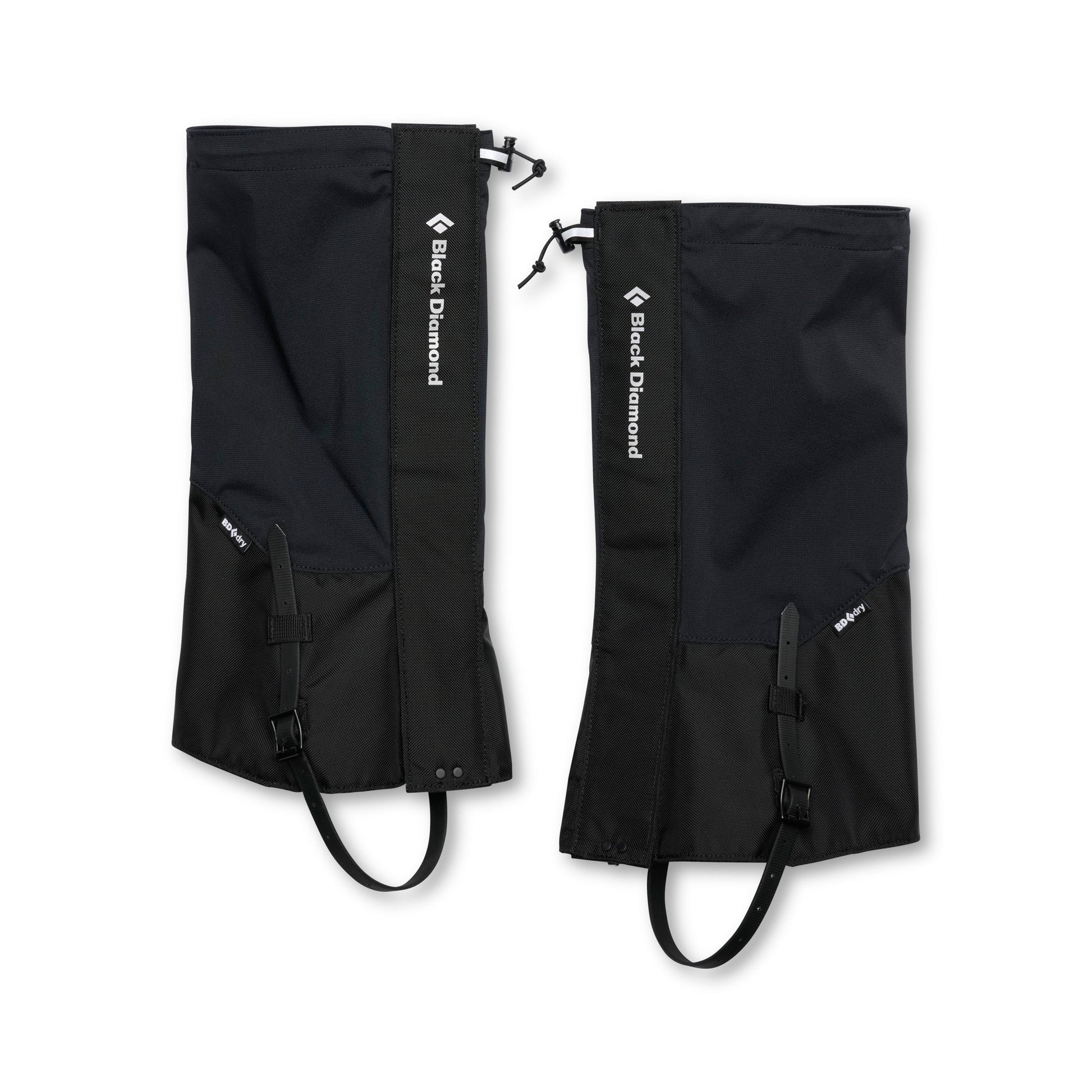 Black,S