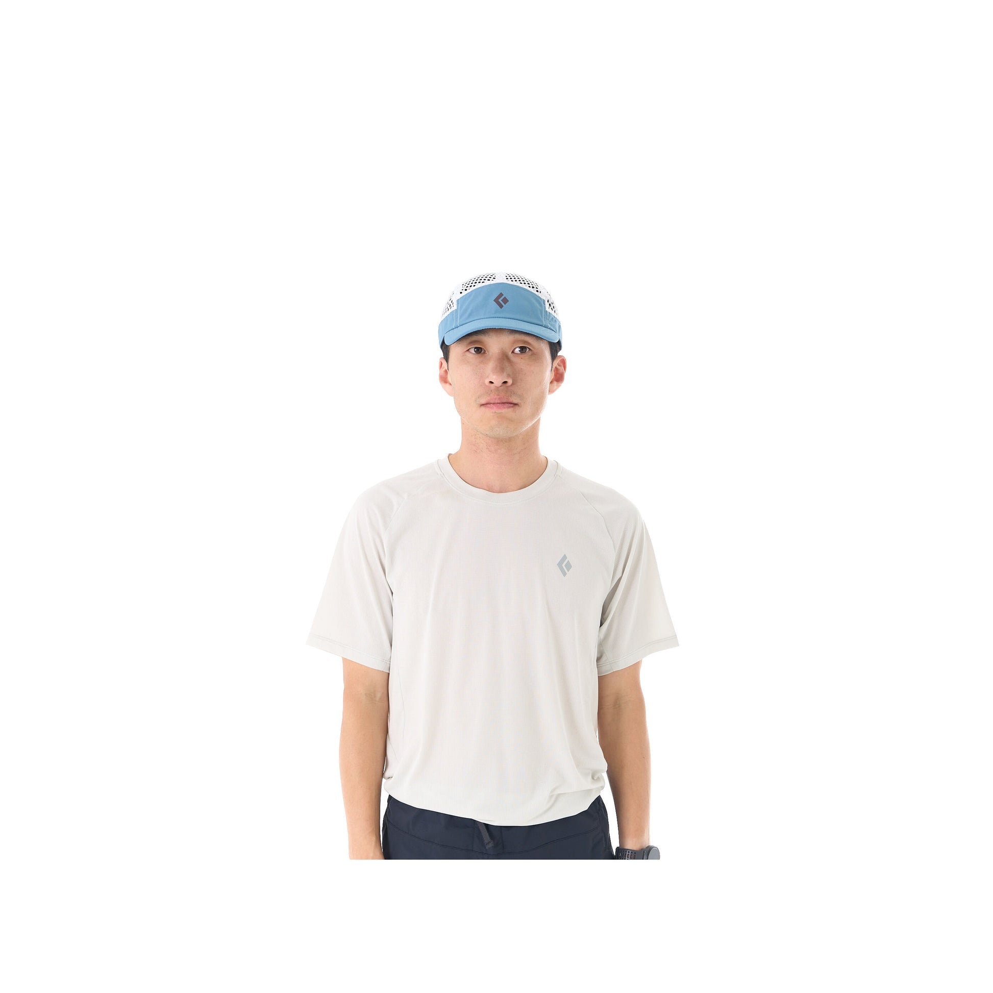 Black Diamond Distance LT Hat