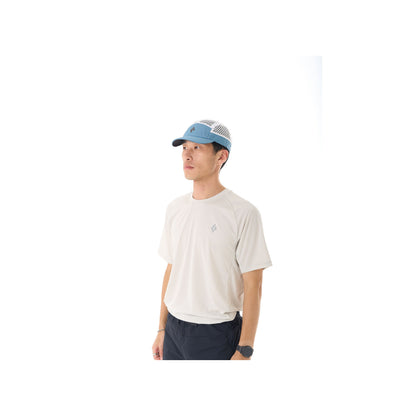 Black Diamond Distance LT Hat