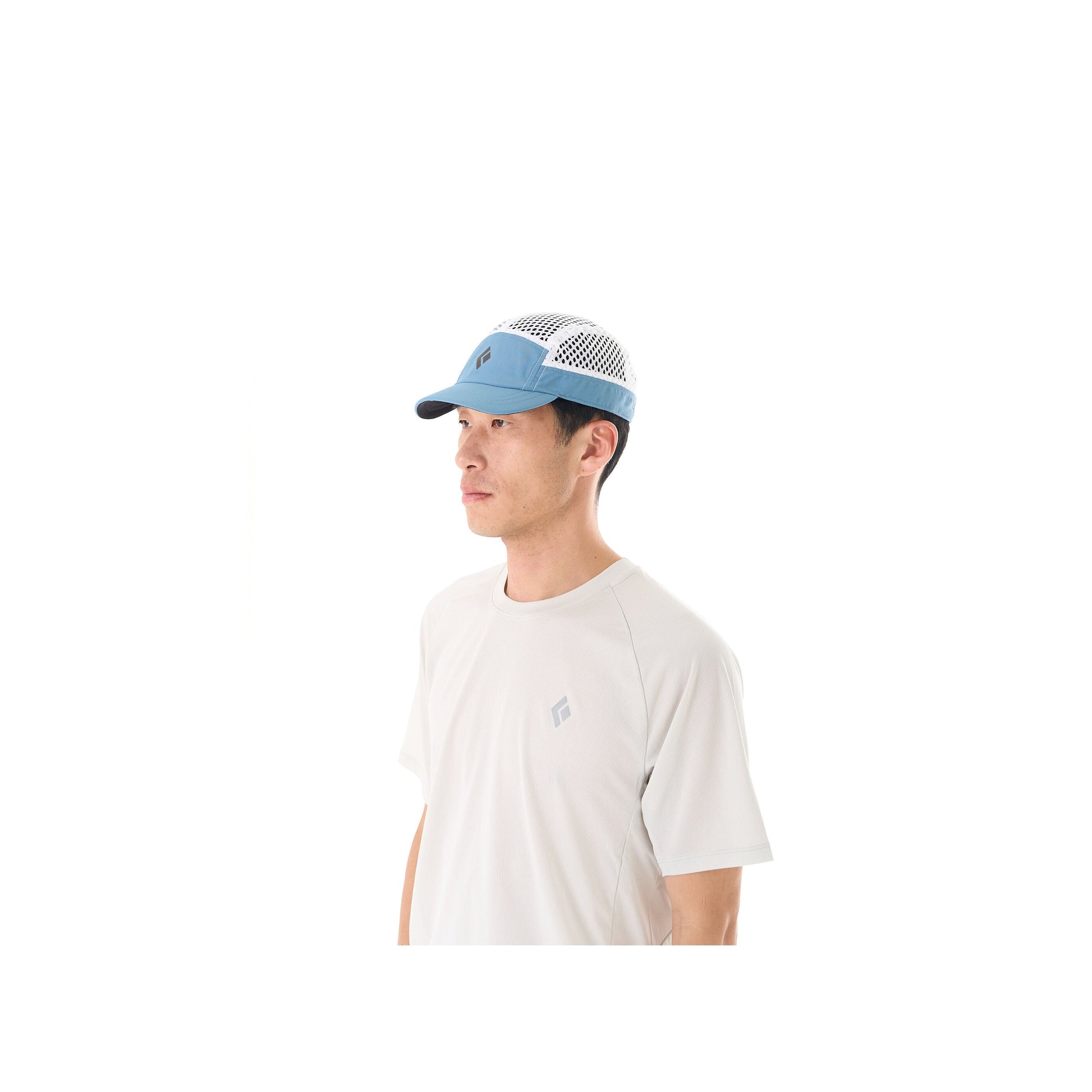 Black Diamond Distance LT Hat