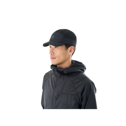 Black Diamond Distance LT Hat