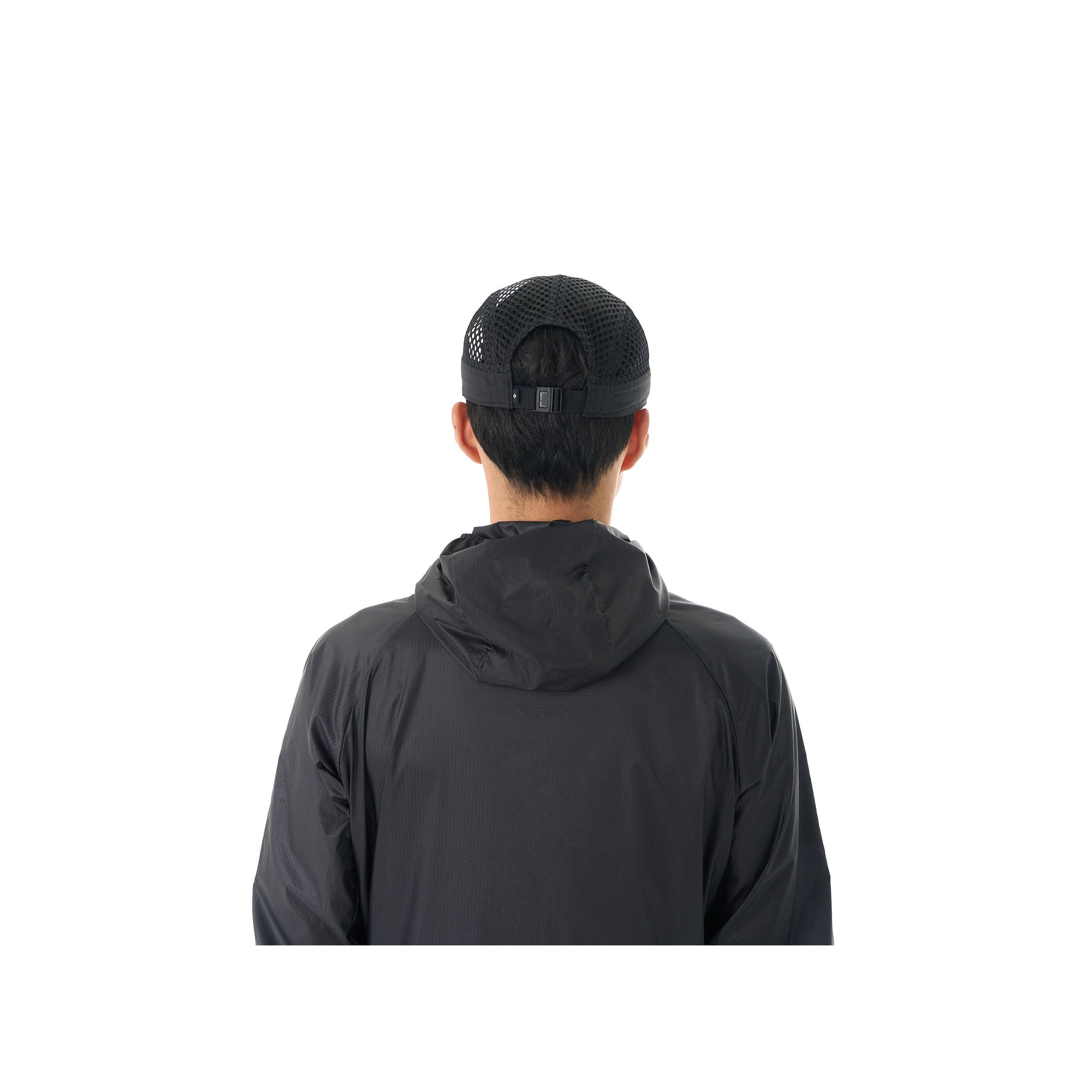 Black Diamond Distance LT Hat