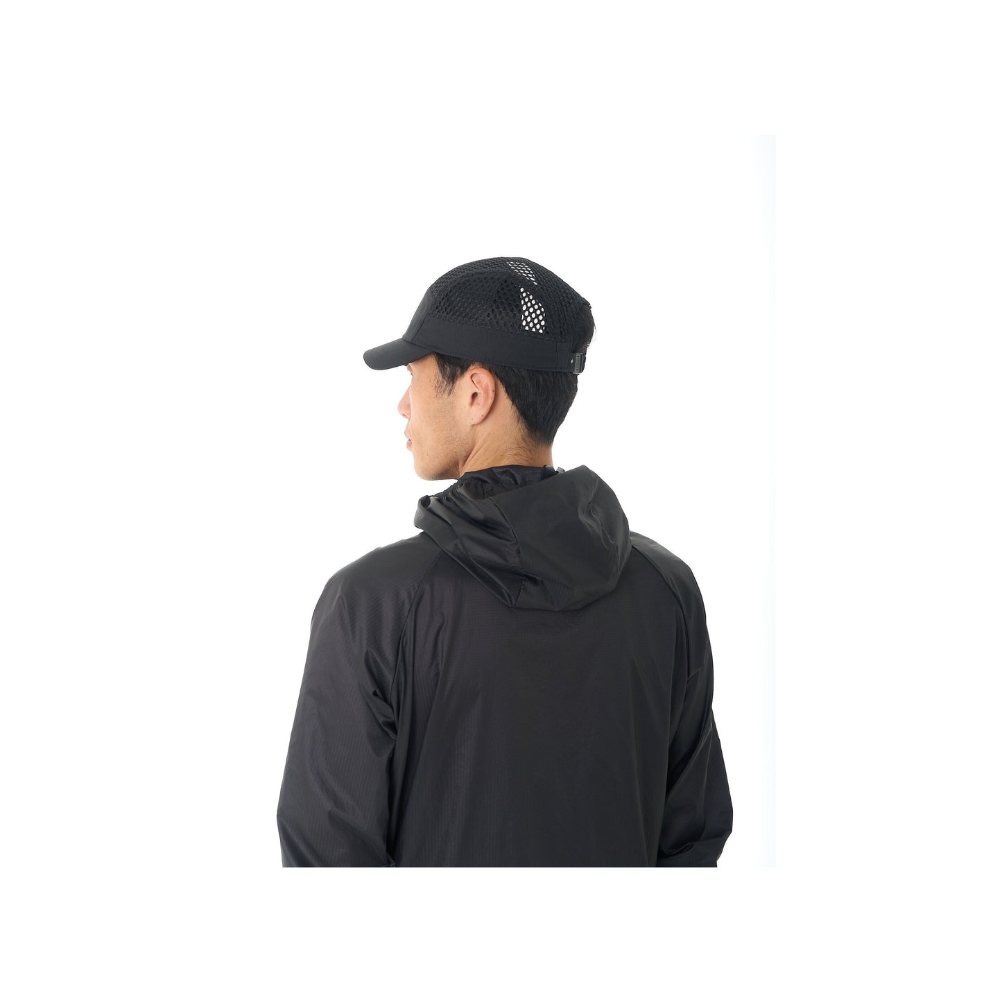 Black Diamond Distance LT Hat