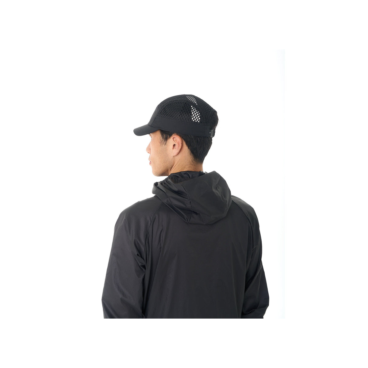 Black Diamond Distance LT Hat