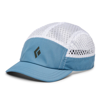 Creek Blue-White