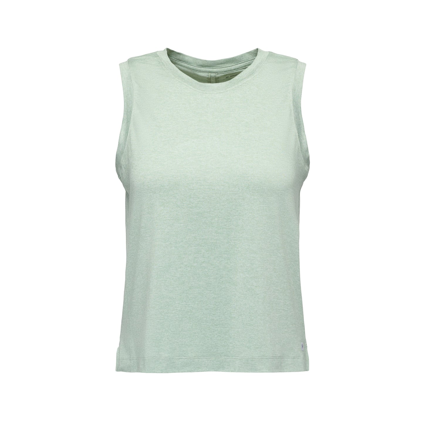 Black Diamond Women's Circuit Tank Long