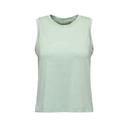 Black Diamond Women's Circuit Tank Long