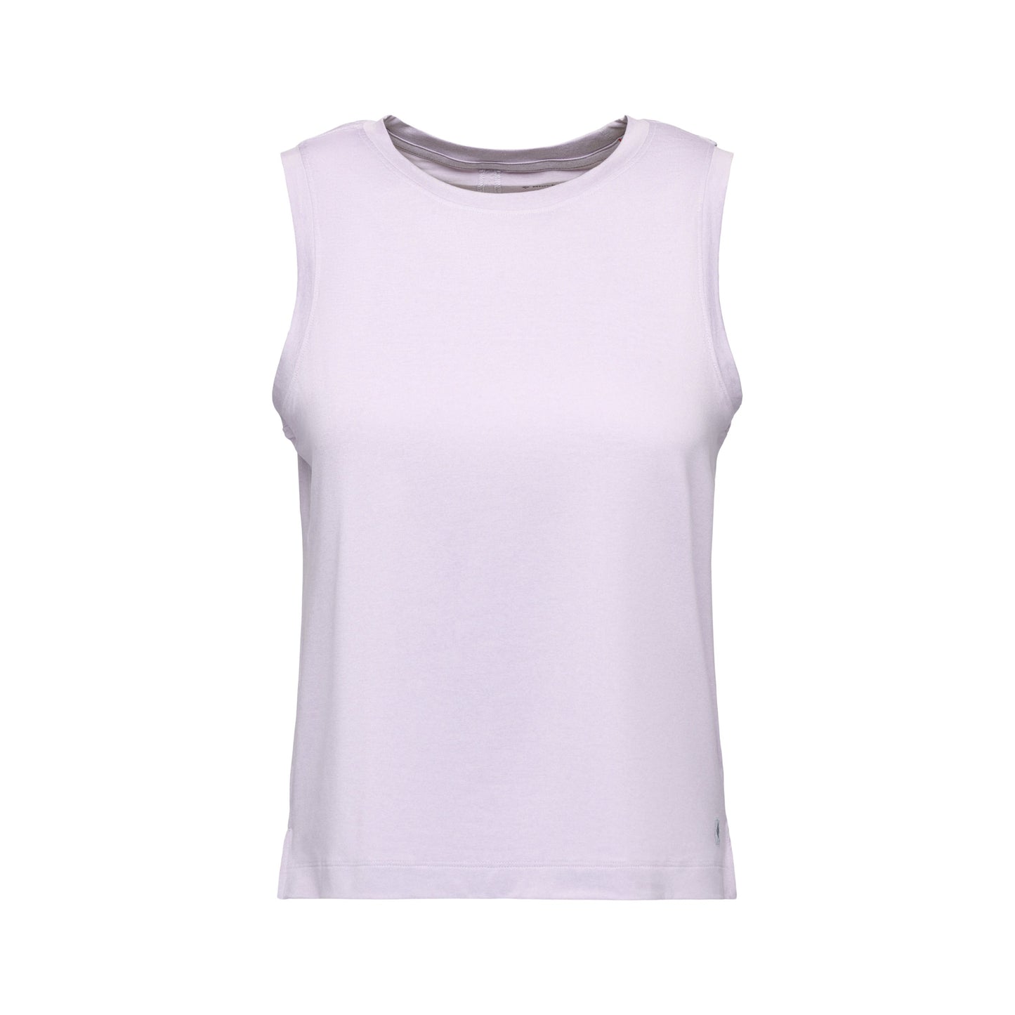 Black Diamond Women's Circuit Tank Long