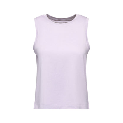 Black Diamond Women's Circuit Tank Long
