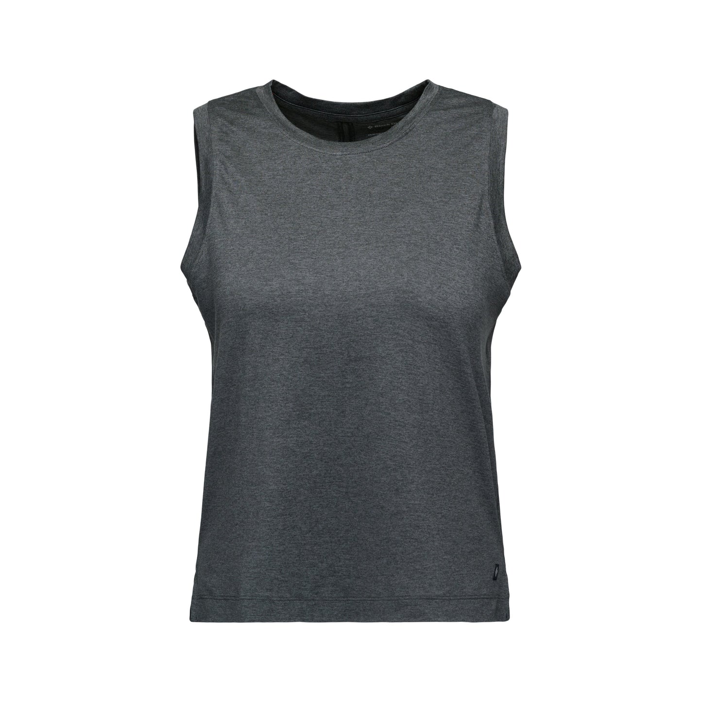 Black Diamond Women's Circuit Tank Long