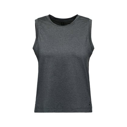 Black Diamond Women's Circuit Tank Long