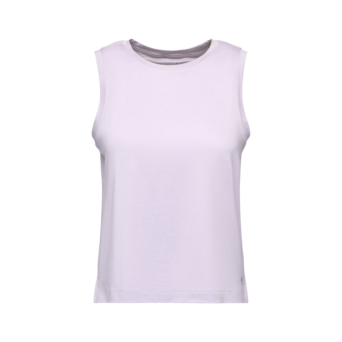 Soft Lilac,XS