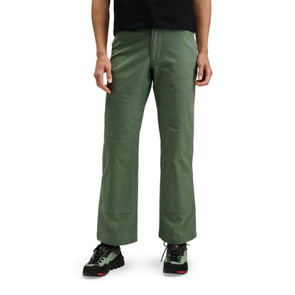 Black Diamond Women's Dogma Pants