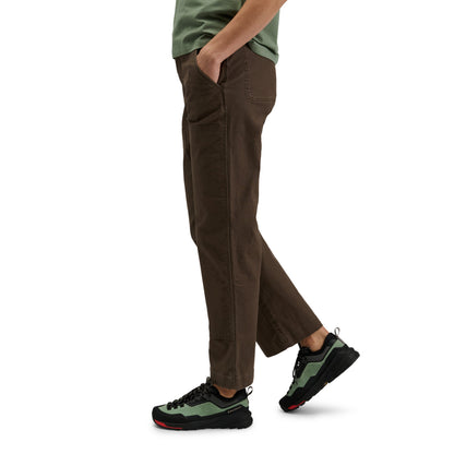 Black Diamond Women's Dogma Pants