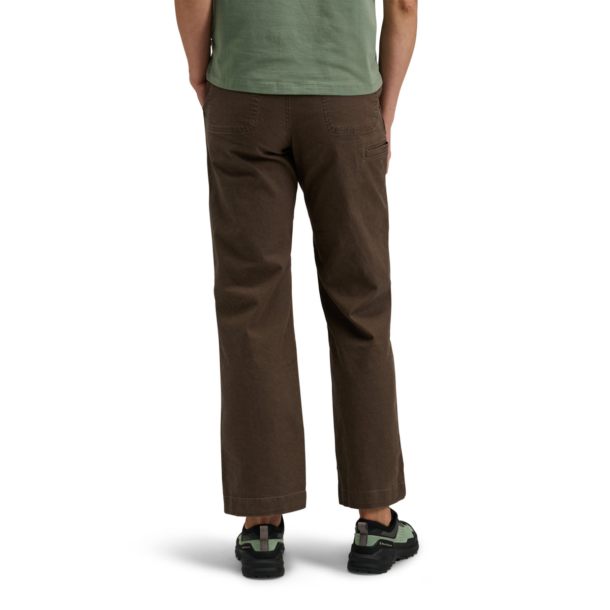 Black Diamond Women's Dogma Pants